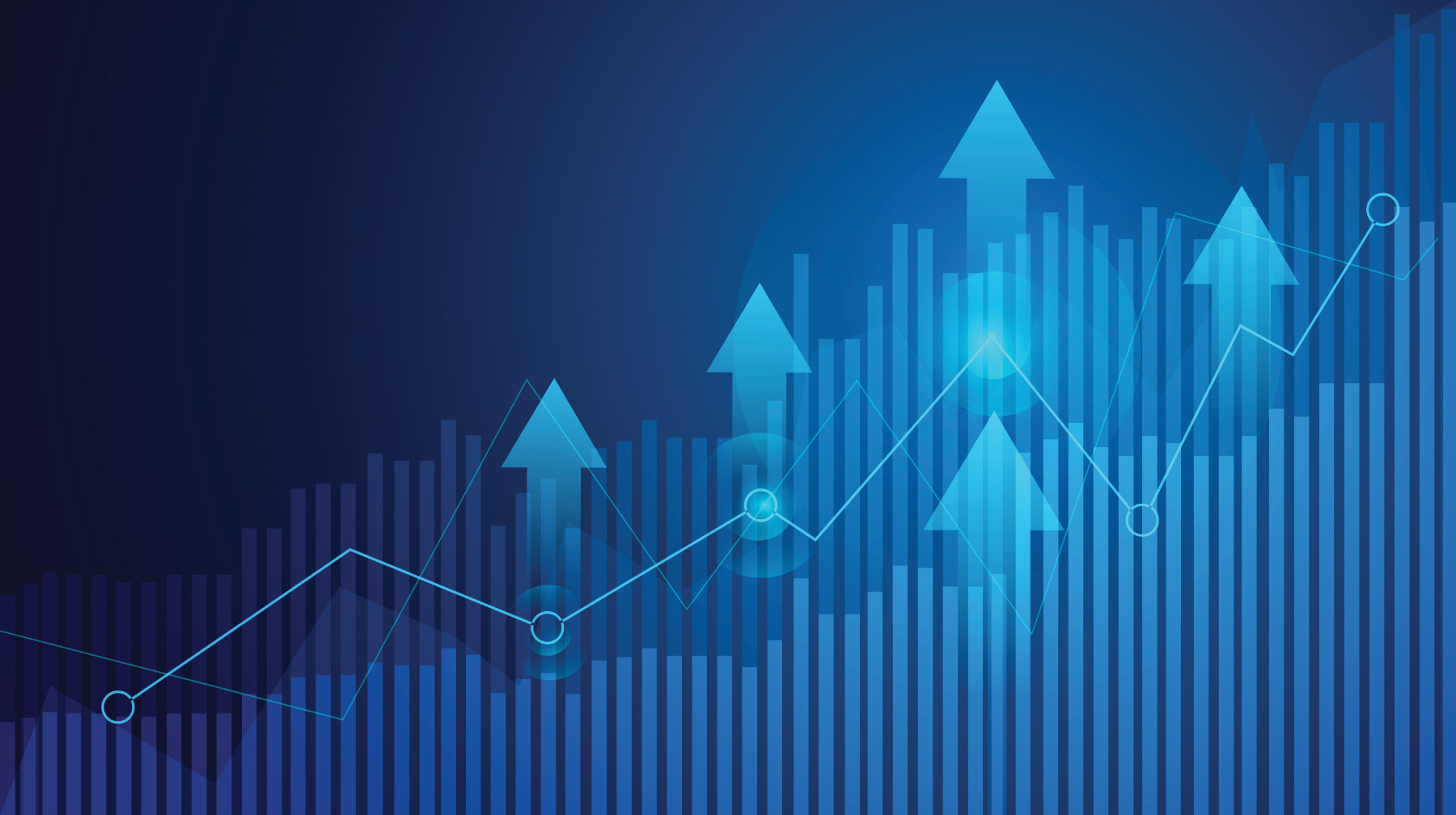 Cboe to list hedged ADRs developed by Precidian