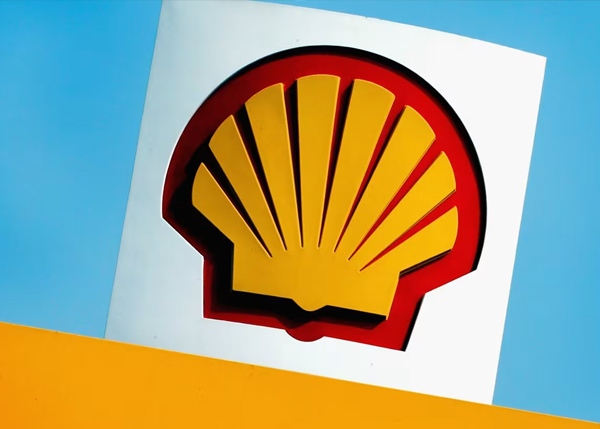 Shell Stock Is Rising. Earnings Set a Bar for Exxon, Chevron
