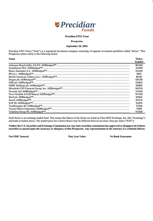 thumbnail-precidian-prospec tus