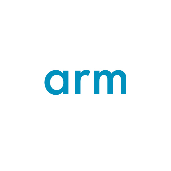 arm holdings