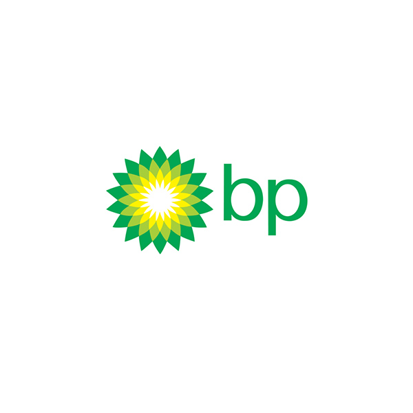 bp logo