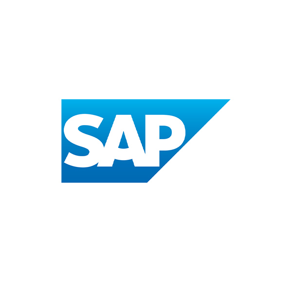 SAP logo
